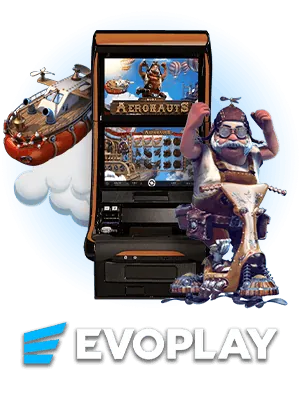Nổ Hũ Jackpot lũy tiến Twin68