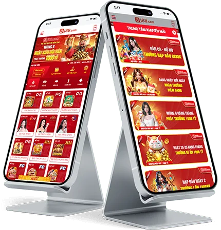 Các chương trình khuyến mãi Twin68