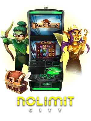 Game Nổ Hũ cổ điển Twin68