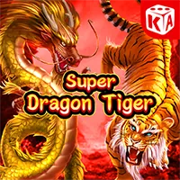 Trò Chơi Bắn Cá Twin68