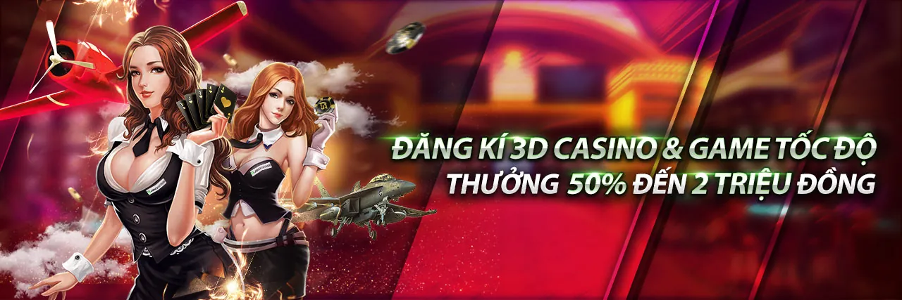 Hình ảnh nền đăng ký twin68 với các trò chơi cá cược trực tuyến và ưu đãi hấp dẫn