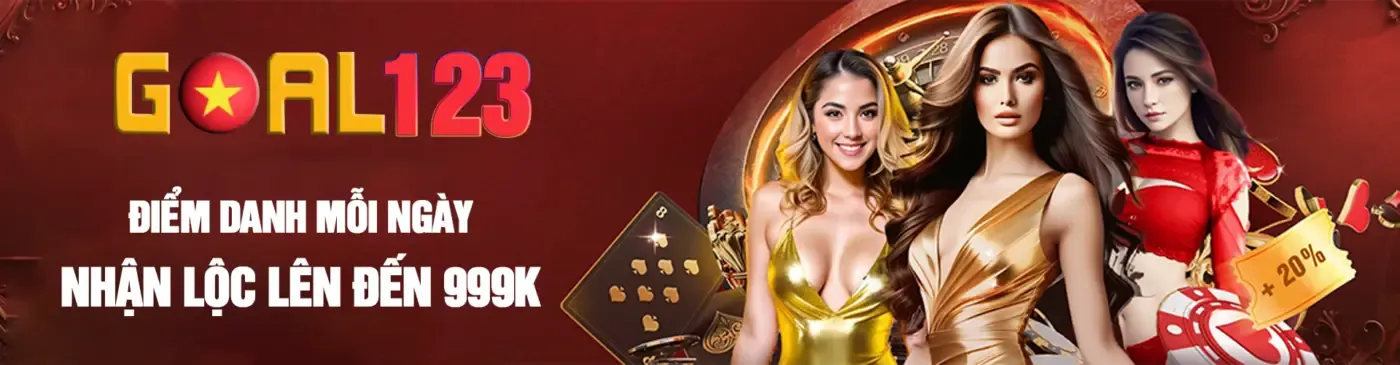 Sòng Bạc Trực Tuyến Twin68 Đẳng Cấp