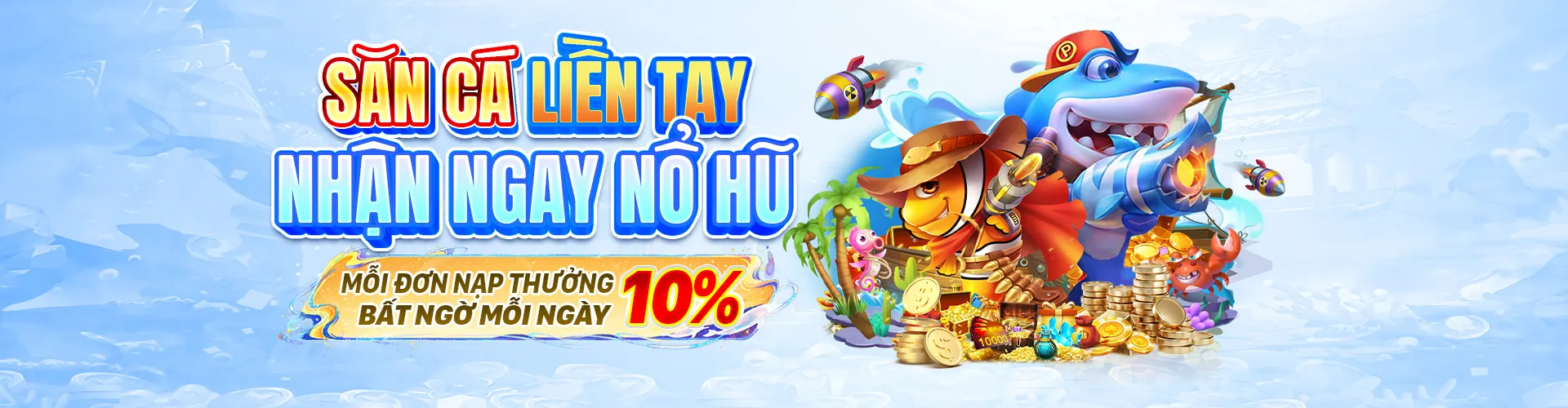 Ưu Đãi Mới Nhất twin68 2026