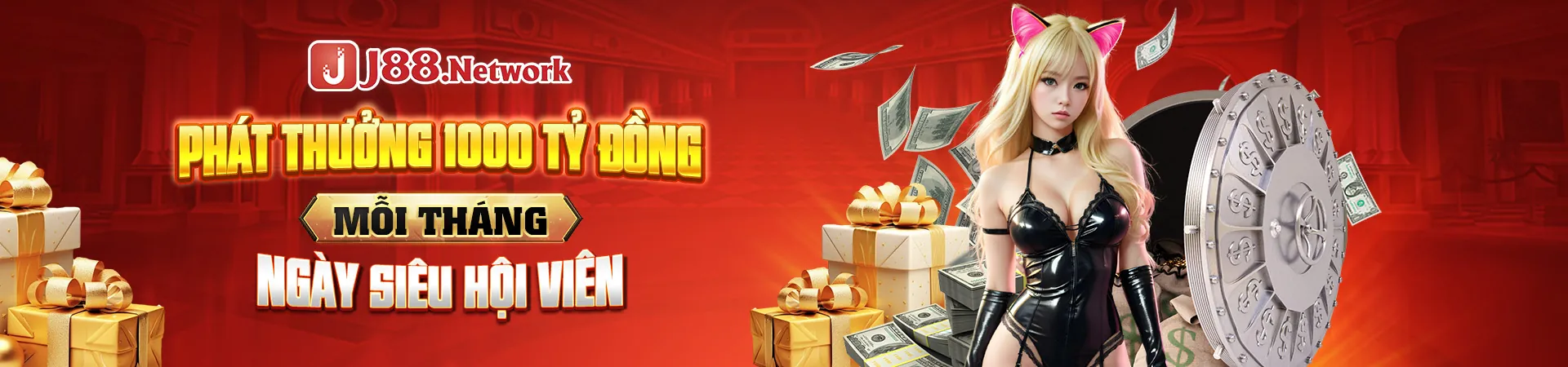 Giao diện đăng nhập twin68 chuyên nghiệp và an toàn