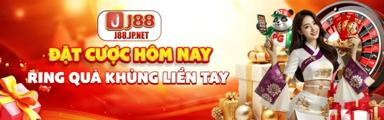 Giao diện cá cược thể thao twin68