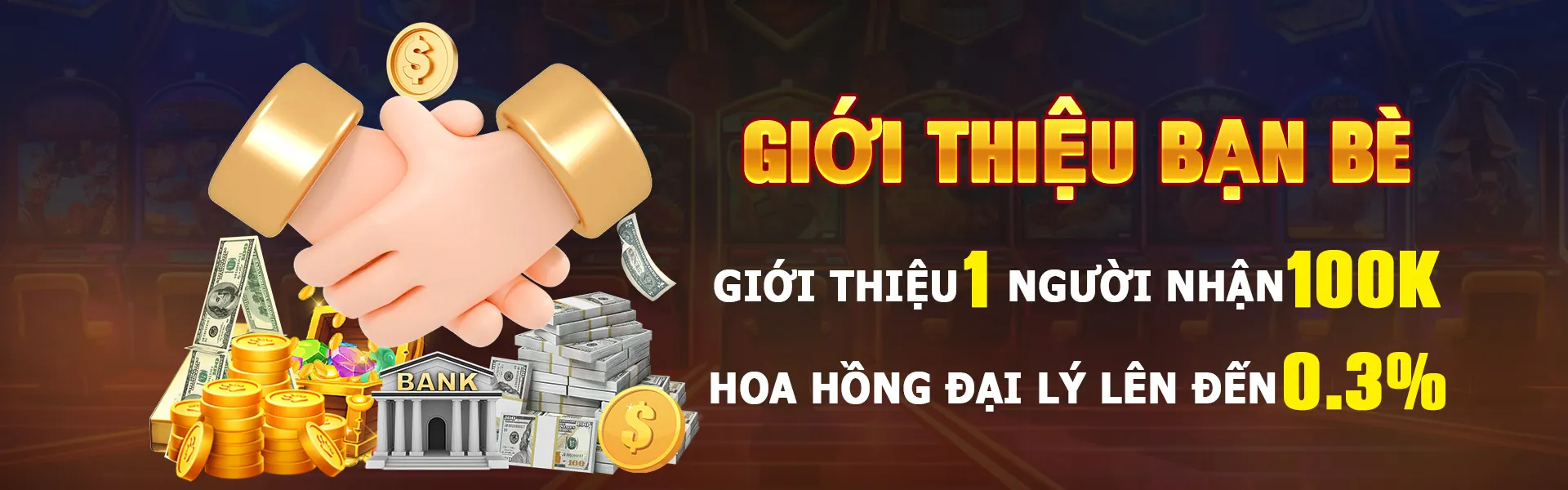 Thế giới bắn cá twin68 đăng nhập đầy màu sắc