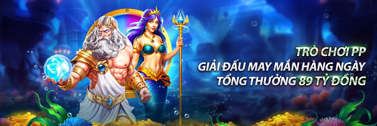 Thế giới Nổ Hũ Twin68 2026 với Jackpot lớn