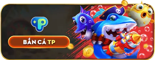 Biện pháp bảo vệ người chơi vị thành niên tại twin68 đăng nhập
