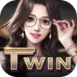 twin68 đăng nhập