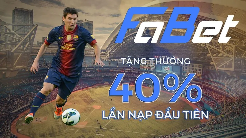 Biểu đồ xu hướng thị trường cá cược 2026