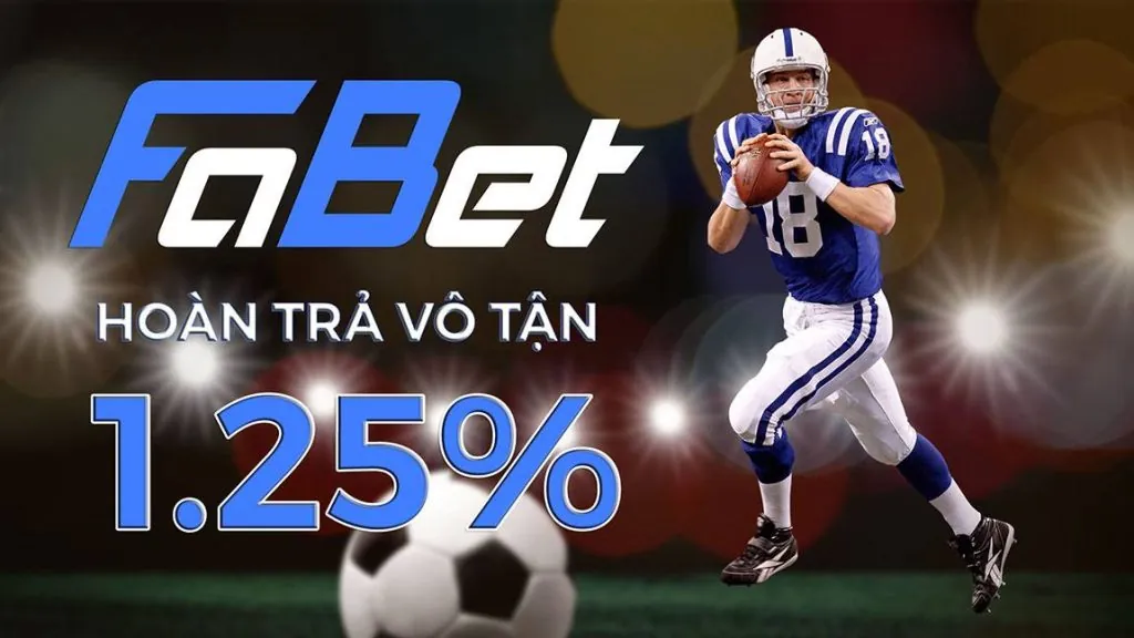 Banner kêu gọi hành động đăng ký twin68