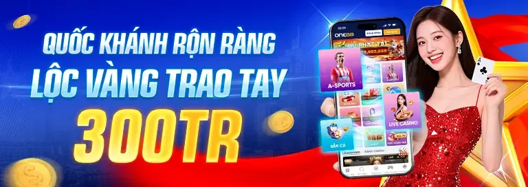 Xu hướng cá cược twin68
