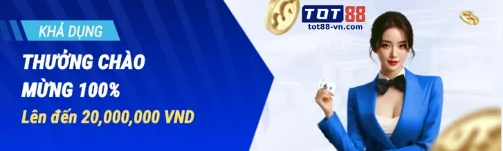 Tổng quan các ưu đãi twin68