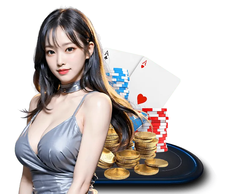 Tỷ lệ cược cạnh tranh twin68