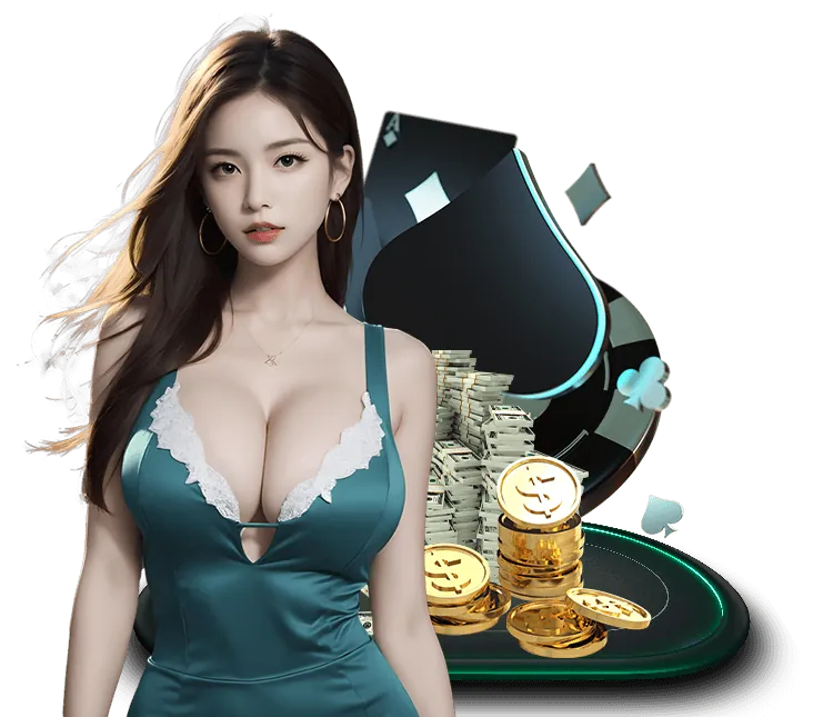 Giao diện twin68 thân thiện